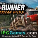 Spintires MudRunner American Wilds Free Download Spintires MudRunner American Wilds Free Download (1)