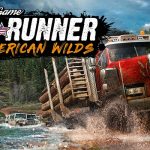 Spintires MudRunner American Wilds Free Download