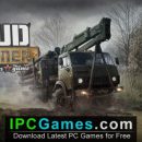 Spintires MudRunner Free Download Spintires MudRunner Free Download (1)