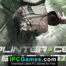Splinter Cell Blacklist Free Download (2)
