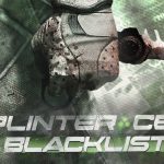 Splinter Cell Blacklist Free Download