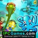 Squids PC Game Free Download Squids PC Game Free Download (1)