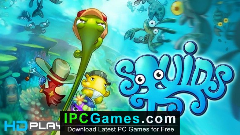 dani squid game