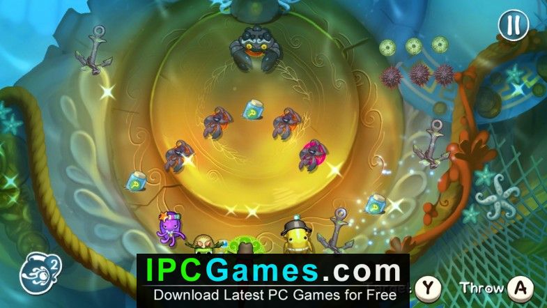 for mac download Squid Game Granny Mod Chapter