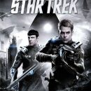 Star Trek Game Free Download Star Trek Game Free Download (1)