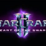 StarCraft II Heart Of The Swarm Free Download