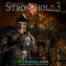 Stronghold 3 Free Download (1)