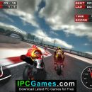 Super Bikes Free Download (3)