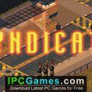Syndicate Game Free Download (2)