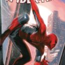 THE AMAZING SPIDER MAN 1 Free Download (1)