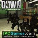 Takedown Red Sabre Free Download Takedown Red Sabre Free Download (2)