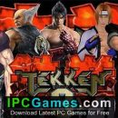 Tekken 3 Setup Free Download (1)