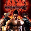 Tekken 6 PC Game Free Download (1)