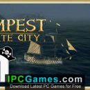 Tempest Pirate City Free Download (2)