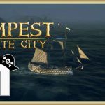 Tempest Pirate City Free Download