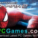 The Amazing Spider Man 2 Game Free Download (1)