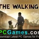 The Walking Dead Season 1 Free Download The Walking Dead Season 1 Free Download (1)