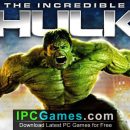 The incredible Hulk Free Download (1)