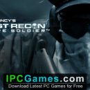 Tom Clancy Ghost Recon Future Soldier Free Download (4)