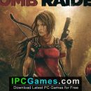 Tomb Raider Anniversary (2)
