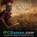 Total War Rome II Free Download (1)