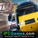 Train Sim World Digital Deluxe Edition 6 DLCs Free Download (2)
