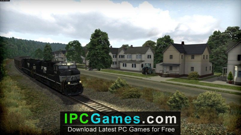 train simulator 2016 downloads