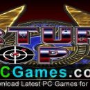 Virtua Cop 2 Free Download (1)