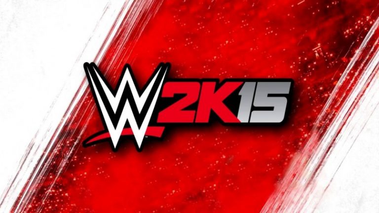 wwe 2k15 pc game free download full version highly compressed