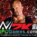 WWE 2K16 Free Download (3)