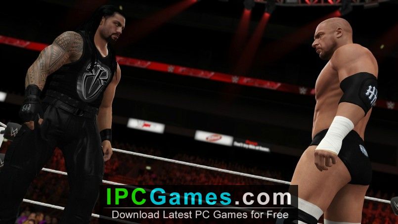 coolrom psp games wwe 2k17 download