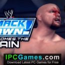 WWE SmackDown Here Comes The Pain Free Download (2)