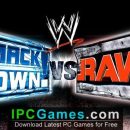 WWE Smackdown Vs Raw Free Download (3)