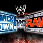 WWE Smackdown Vs Raw Free Download