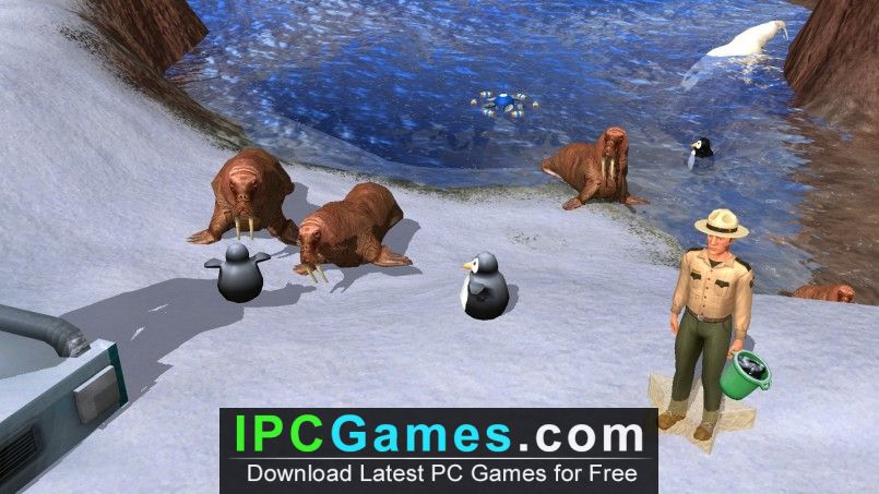 Animal games for pc free download imagej download software