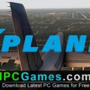 X Plane 11 Free Download (4)