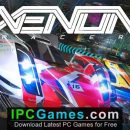 Xenon Racer Free Download (1)
