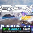 Xenon Racer Grand Alps Free Downloadv (1)