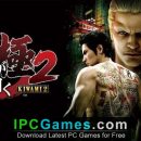 Yakuza Kiwami 2 Free Download Yakuza Kiwami 2 Free Download (4)