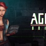 AGENT 00111 Free Download
