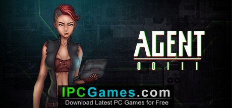 INSIDE PC Game Free Download - IPC Games