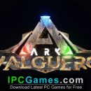 ARK Survival Evolved Valguero Free Download ARK Survival Evolved Valguero Free Download (3)