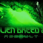 Alien Breed 2 Assault Free Download