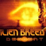 Alien Breed 3 Descent Free Download