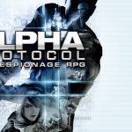 Alpha Protocol Free Download