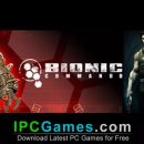 Bionic Commando Free Download (7)
