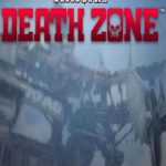 Blood Bowl Death Zone Free Download