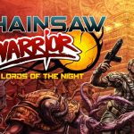 Chain Saw Free Download