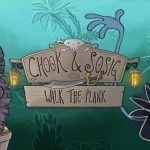 Chook and Sosig Walk the Plank Free Download