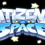 Citizens of Space Free Download